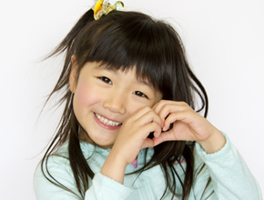 保育士常駐だから安心